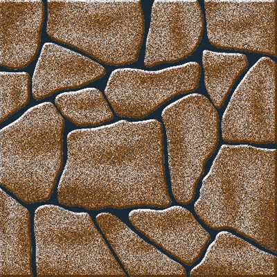 Stonix 005